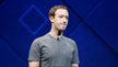 Mark Zuckerberg loses $3 billion after Facebook, Instagram global outage